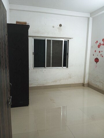 1 RK Villa For Rent in Lalganj