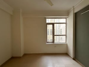 3 BHK Apartment For Sale in Conscient Habitat 78, Sector 78