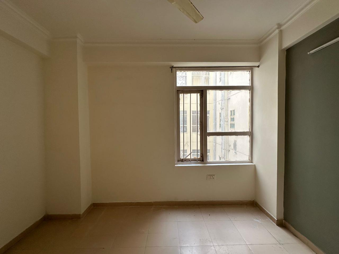 3 BHK Apartment For Sale in Conscient Habitat 78