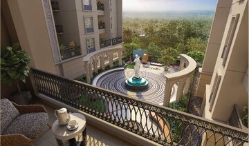 3 BHK Builder Floor – Exterior View View at Mugalivakkam - for Sale