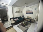 1 BHK 800 Sq.Ft. Apartment in Vasant Kunj