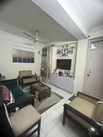 1 BHK Flat for Sale in Vasant Kunj, Delhi