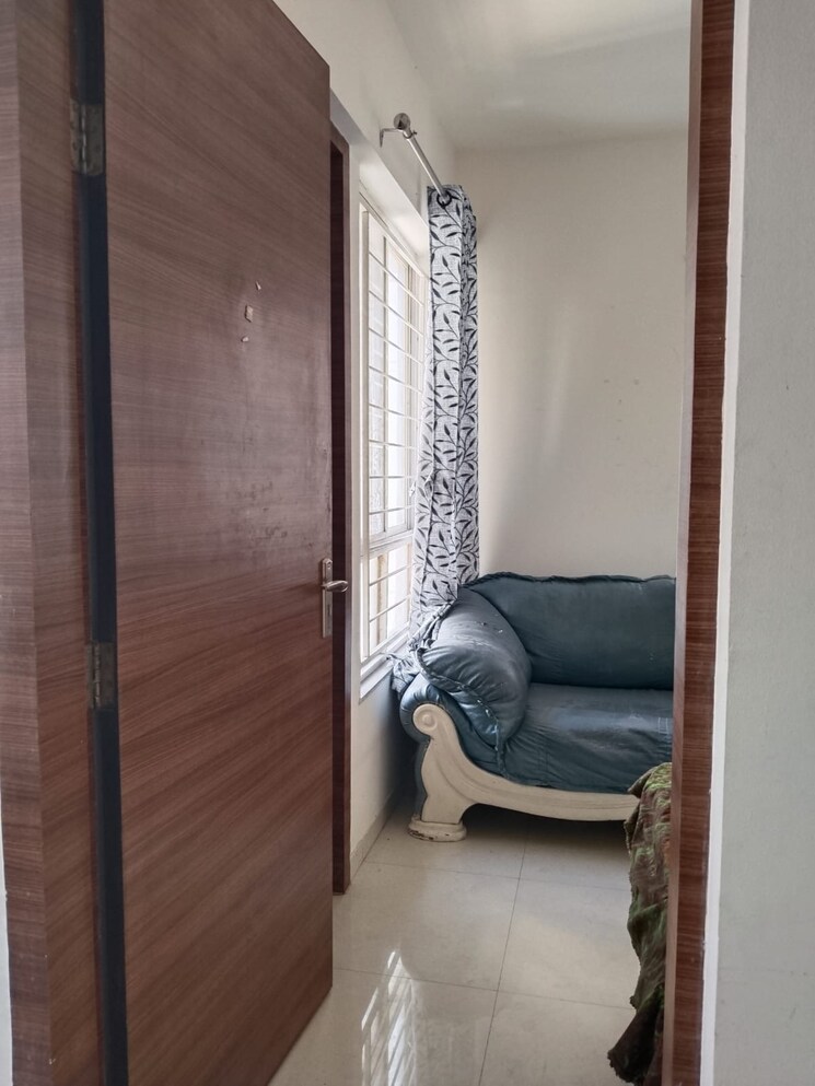 Bathroom, saheel-itrend-homes 2 Bedroom 563 Sq.Ft. Apartment In Hinjewadi Pune 9020552