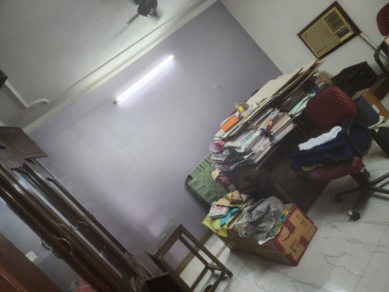 Room, vasant kunj 4 Bedroom 2500 Sq.Ft. Apartment In Vasant Kunj Delhi 9020636