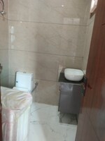 3 BHK + Pooja Room 831 Sq.Ft. Builder Floor in Nandini Apartments Burari