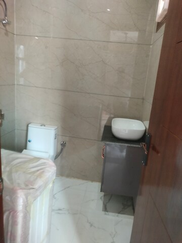 3 BHK Builder Floor For Sale in Nandini Apartments Burari, Burari