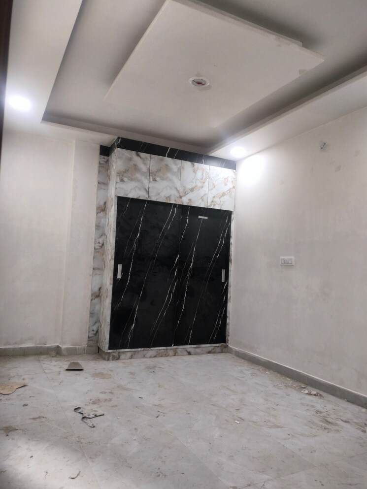 Room, nandini-apartments-burari 3 Bedroom 831 Sq.Ft. Builder Floor In Burari Delhi 9020641