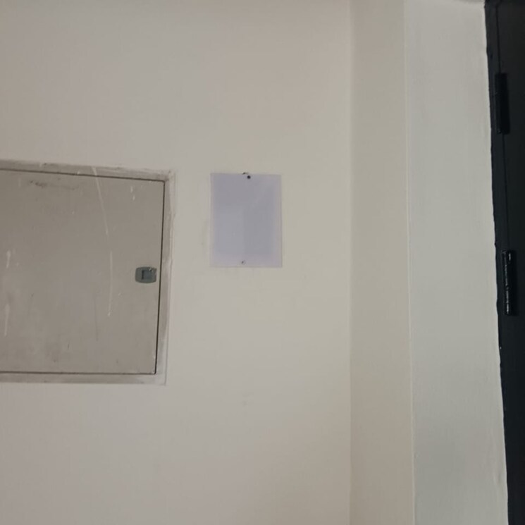 Room, auric-city-homes 3 Bedroom 672 Sq.Ft. Apartment In Neharpar Phase 2 Faridabad 9020637