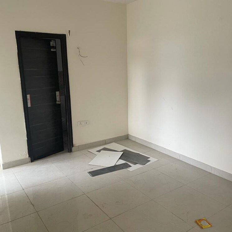 Room, auric-city-homes 3 Bedroom 672 Sq.Ft. Apartment In Neharpar Phase 2 Faridabad 9020637