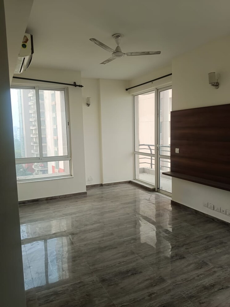 undefined, unitech-harmony 4 Bedroom 3329 Sq.Ft. Apartment In Sector 50 Gurgaon 9020640