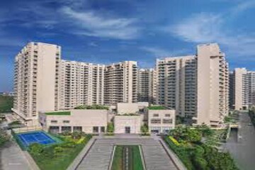 3 BHK Apartment For Sale in Ambience Creacions, Sector 22