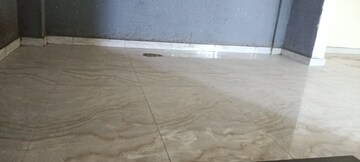  Shop – Exterior View View at Ulwe Sector 2 - for Sale
