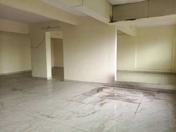  Shop – Exterior View View at Ulwe Sector 2 - for Sale