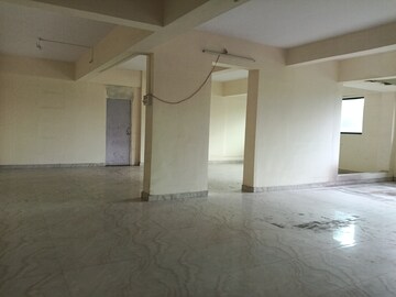  Shop – Exterior View View at Ulwe Sector 2 - for Sale