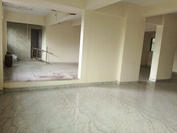  Shop – Exterior View View at Ulwe Sector 2 - for Sale