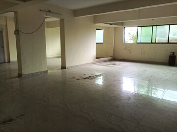  Shop – Exterior View View at Ulwe Sector 2 - for Sale