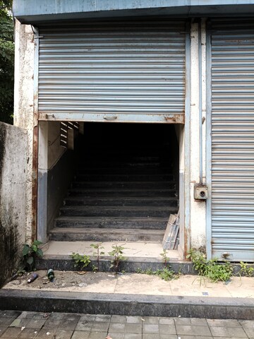  Shop For Sale in Ulwe Sector 2