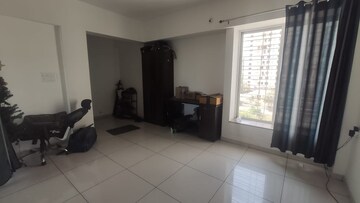 Dining area in 2 BHK Apartment at Realty7 Wonderwall, Balewadi – for Rent