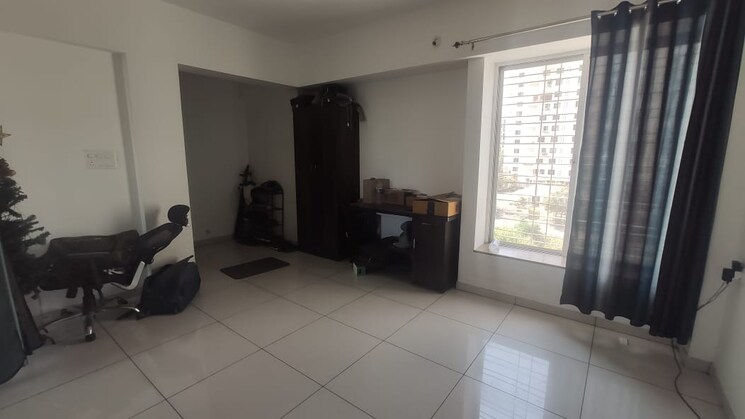 Dining area, realty7-wonderwall 2 Bedroom 612 Sq.Ft. Apartment In Balewadi Pune 9020666