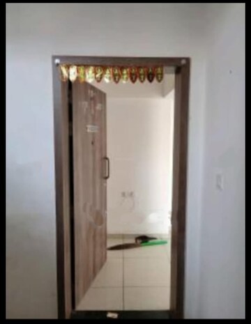 Building Lobby in 2 BHK Apartment at Realty7 Wonderwall, Balewadi – for Rent