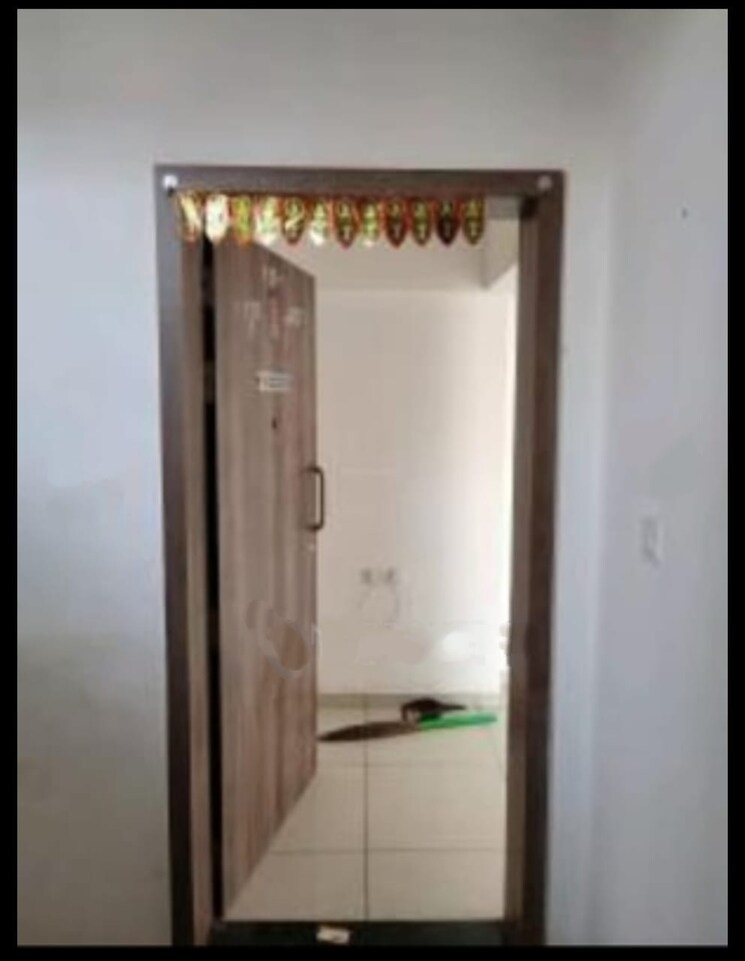 undefined, realty7-wonderwall 2 Bedroom 612 Sq.Ft. Apartment In Balewadi Pune 9020666