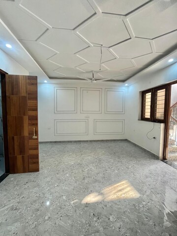 Room in 2 BHK Builder Floor at Rajeshwar Nagar Phase 1 – for Rent