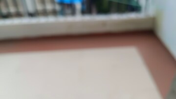 2 BHK Apartment For Rent in Aishwaryam Ventures, Pimpri Chinchwad Pcmc