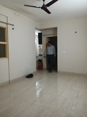 2 BHK Apartment For Sale in Agrasain Spaces Aagman Phase 2, Sector 70