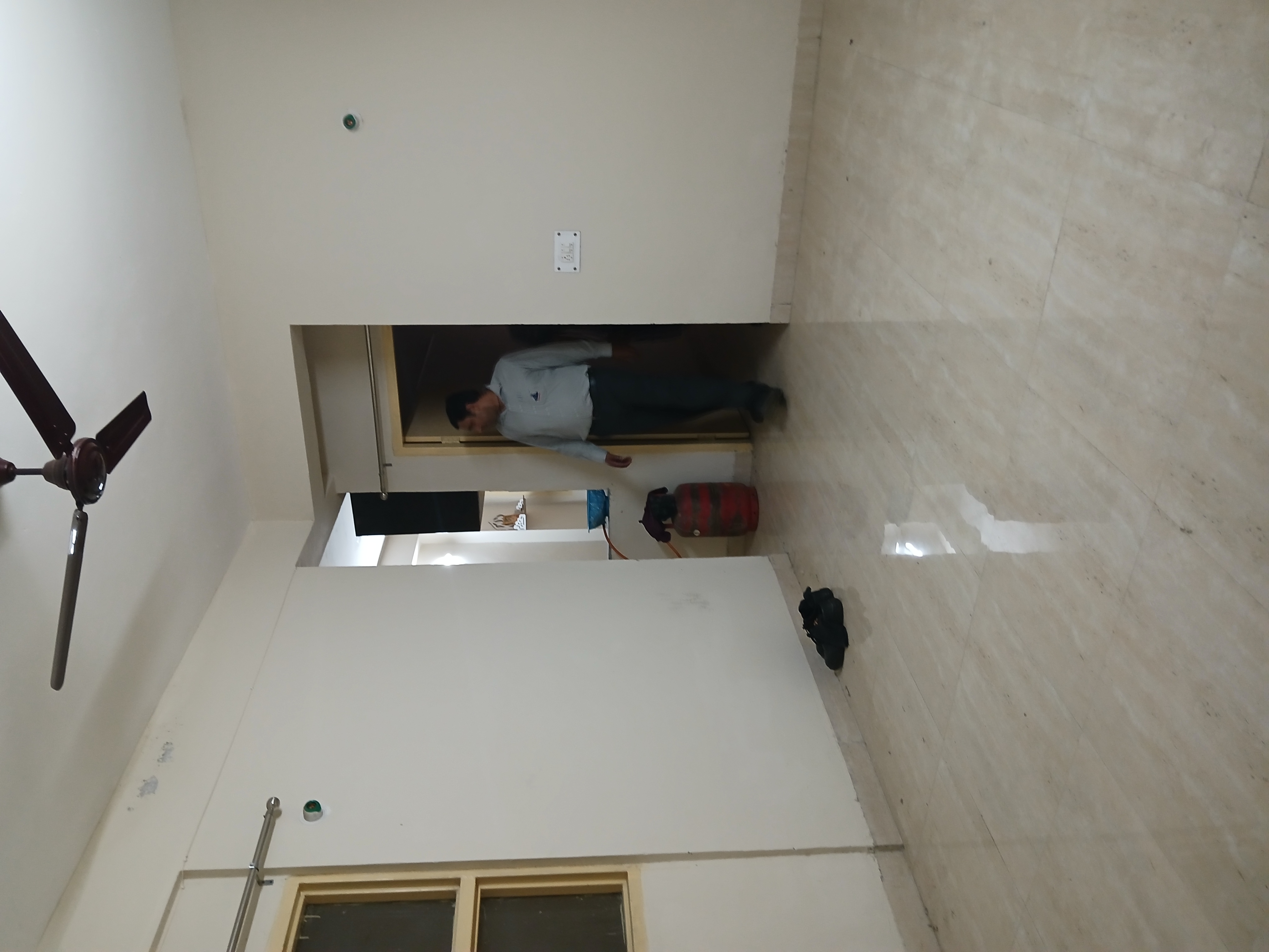 2 BHK Apartment For Sale in Agrasain Spaces Aagman Phase 2