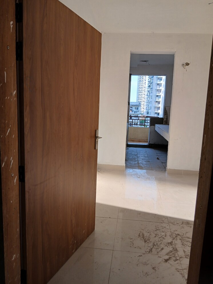 Kitchen/pantry, agrasain-spaces-aagman-phase-2 2 Bedroom 634 Sq.Ft. Apartment In Sector 70 Faridabad 9020687