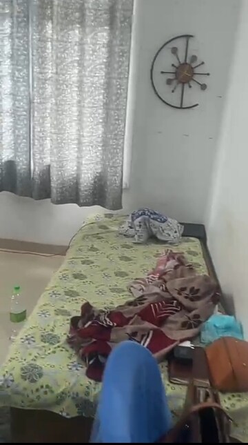 3 BHK Independent House For Rent in Bicholi Mardana