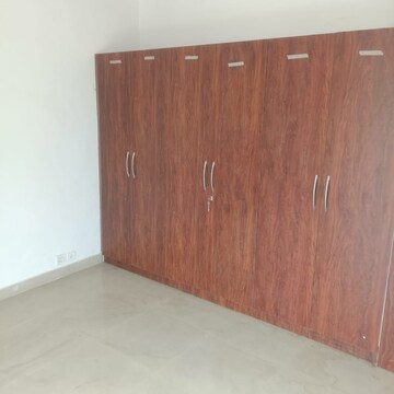 Room in 3 BHK Apartment at Auric City Homes, Neharpar Phase 2 – for Rent
