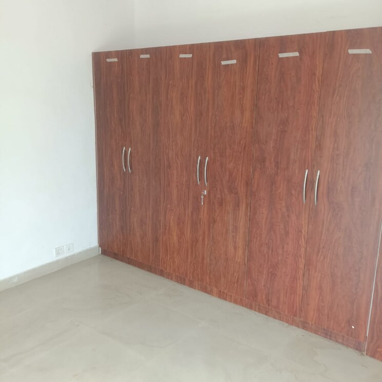 Room, auric-city-homes 3 Bedroom 672 Sq.Ft. Apartment In Neharpar Phase 2 Faridabad 9020677