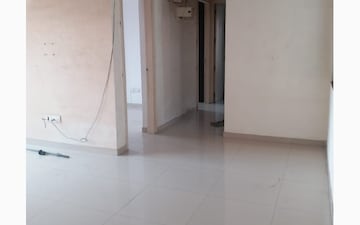 3 BHK Apartment For Rent in Sheth Vasant Athena, Laxmi Nagar