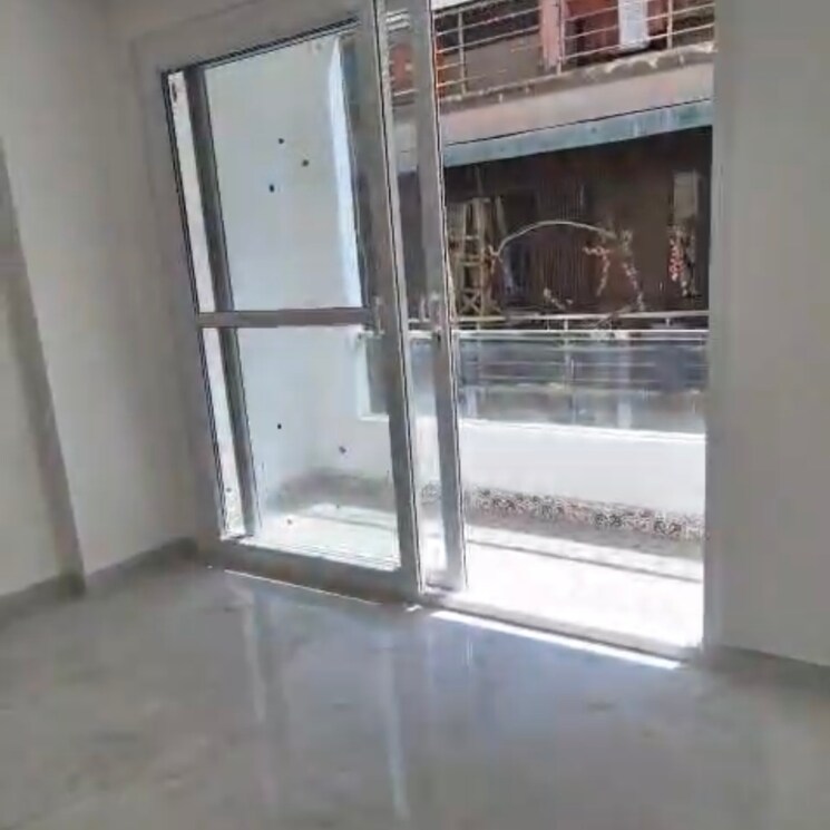 undefined, chattarpur 3 Bedroom 120 Sq.Yd. Builder Floor In Chattarpur Delhi 9020712