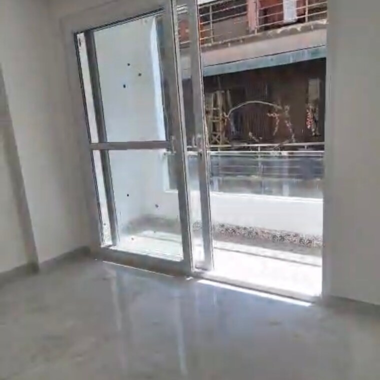 undefined, chattarpur 3 Bedroom 120 Sq.Yd. Builder Floor In Chattarpur Delhi 9020712