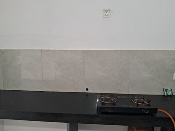 Furnished Amenities in 2 BHK Apartment at Global Lifestyle, Hinjewadi – for Rent