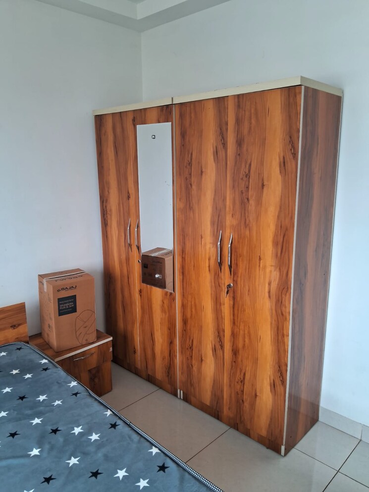 undefined, global-lifestyle 2 Bedroom 644 Sq.Ft. Apartment In Hinjewadi Pune 9020615