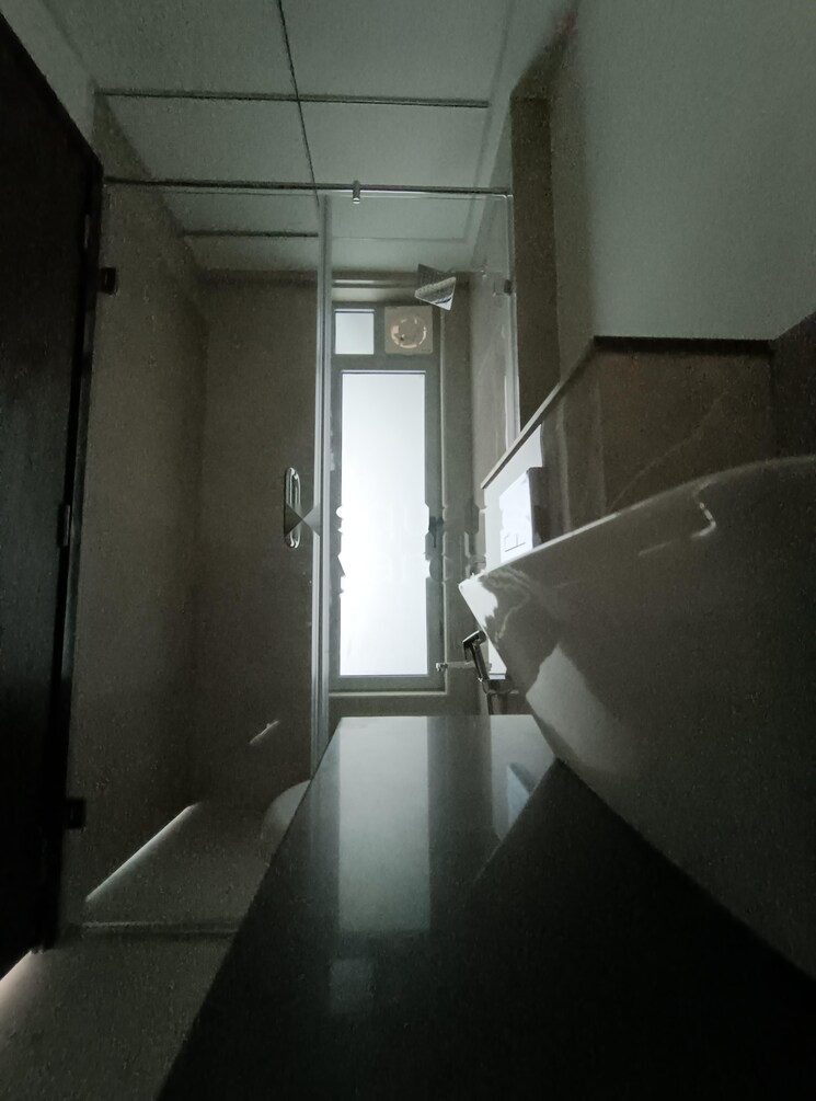 undefined, piramal-revanta 3 Bedroom 1035 Sq.Ft. Apartment In Mulund West Mumbai 9020676