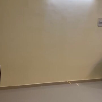 Room in 2 BHK Apartment at Pyramid Urban Homes 3, Sector 67a – for Rent