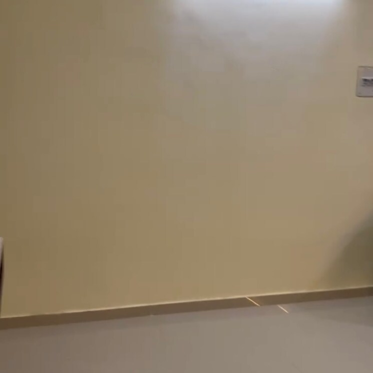 Room, pyramid-urban-homes-3 2 Bedroom 698 Sq.Ft. Apartment In Sector 67a Gurgaon 9020691