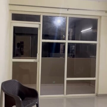 2 BHK Apartment For Rent in Pyramid Urban Homes 3, Sector 67a