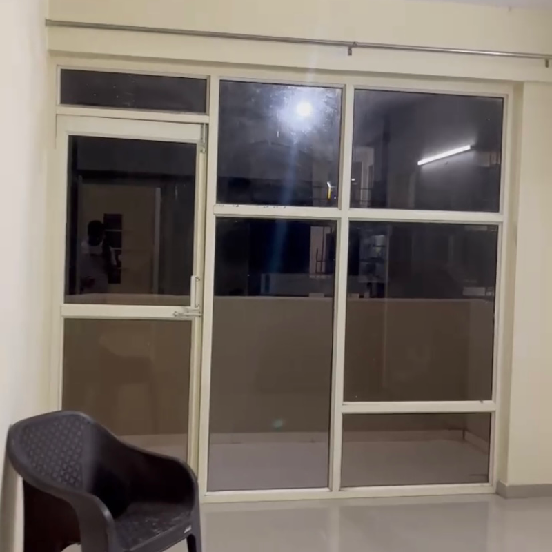 2 BHK Apartment For Rent in Pyramid Urban Homes 3