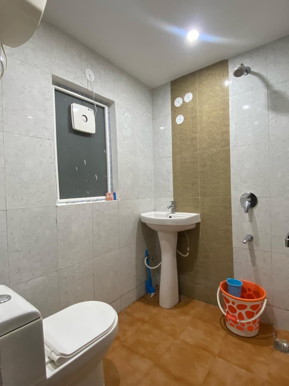 StudioApartment For Rent in Tak The Forest Residency