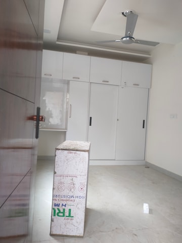 Room in 3 BHK Builder Floor at Burari – for Sale