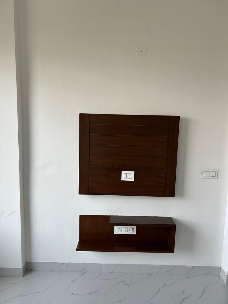 undefined, sector 89 4 Bedroom 700 Sq.Ft. Independent House In Sector 89 Mohali 9020686