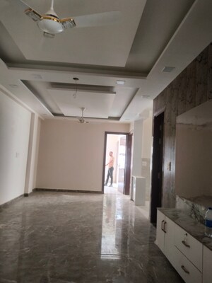 Room in 3 BHK Builder Floor at Burari – for Sale