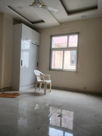 Room in 3 BHK Builder Floor at Burari – for Sale