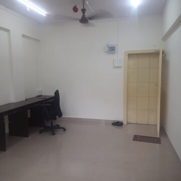 Team Area in  Office Space at Vashi Sector 17 – for Rent