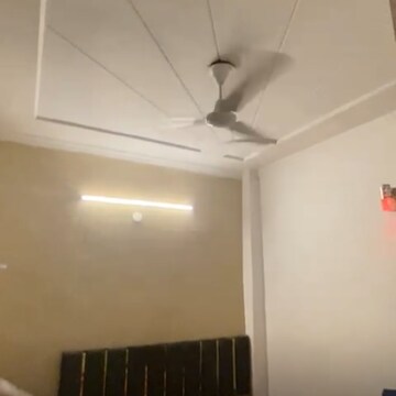 Furnished Amenities in 2.5 BHK Builder Floor at Rohini Sector 24 – for Sale